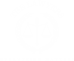 The Lawyers, PLLC